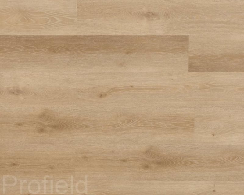 SPC ламинат "Profield" Дуб классик (615*311*5,5 мм) — купить в Березниках