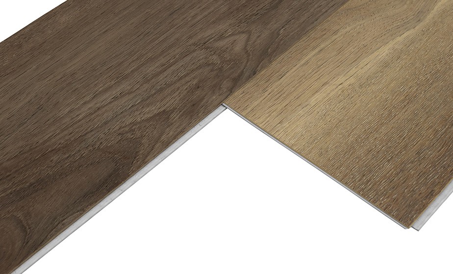 Ламинат SPC AquaMax Дуб Варадеро (1220*151*4,5 мм) — купить в Березниках