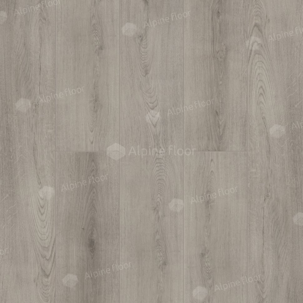 Виниловый ламинат "Norland" Alda (1220*183*3,5 мм) — купить в Березниках