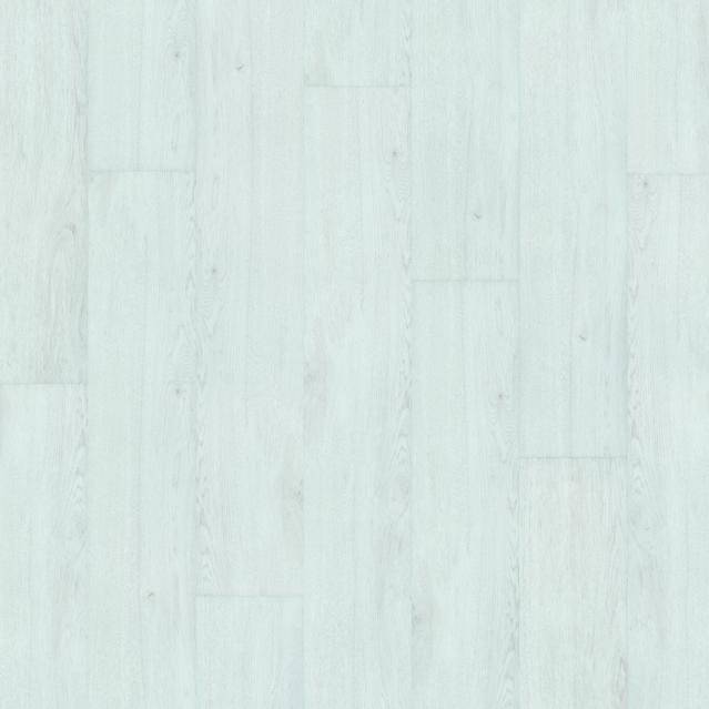 Плитка ПВХ "Tarkett" Epic Hans (914,4*152,4*2,7 мм) — купить в Березниках