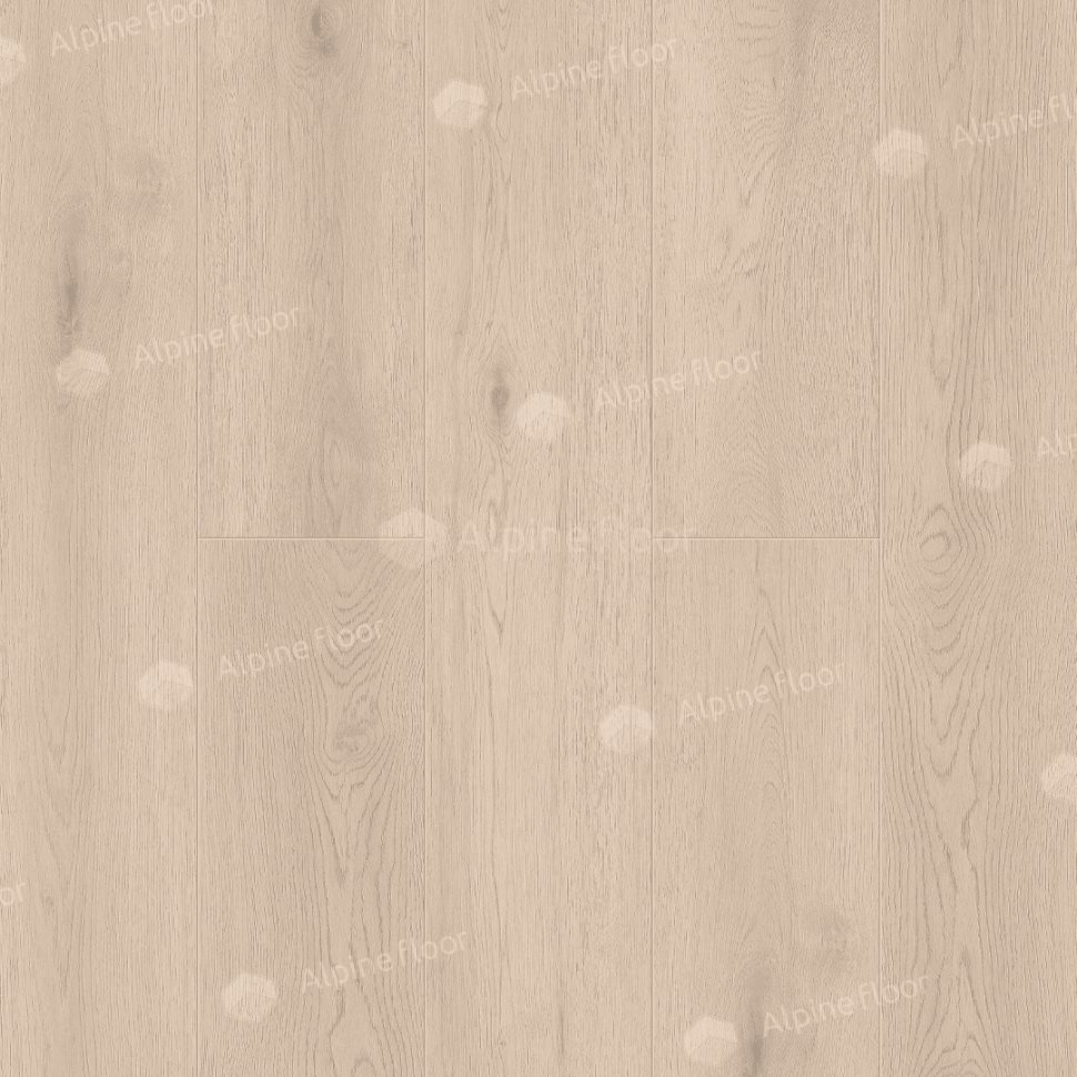 Виниловый ламинат "Norland" Alante (1220*183*4 мм) — купить в Березниках