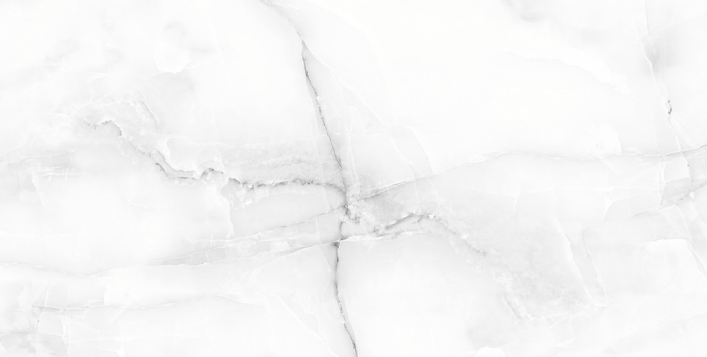 Керамогранит "Ennface" 600*1200 Afyon Ice Матовый Белый — купить в Березниках