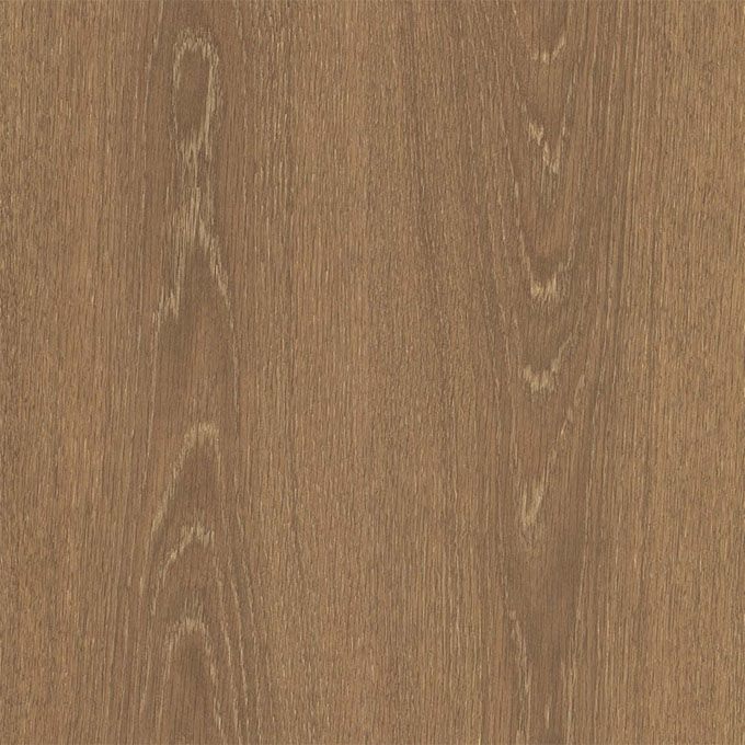 Ламинат "Kastamonu" Green Дуб Мармарис (1380*195*7 мм) — купить в Березниках