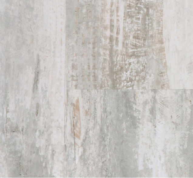 SPC ламинат "CronaFloor" Stone 4V Дублин (600*300*4 мм) — купить в Березниках