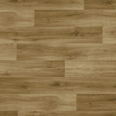 Замковая ПВХ плитка "Berry Alloc" Pureclick 55 LIME OAK 623M (204*1326*5 мм) — купить в Березниках