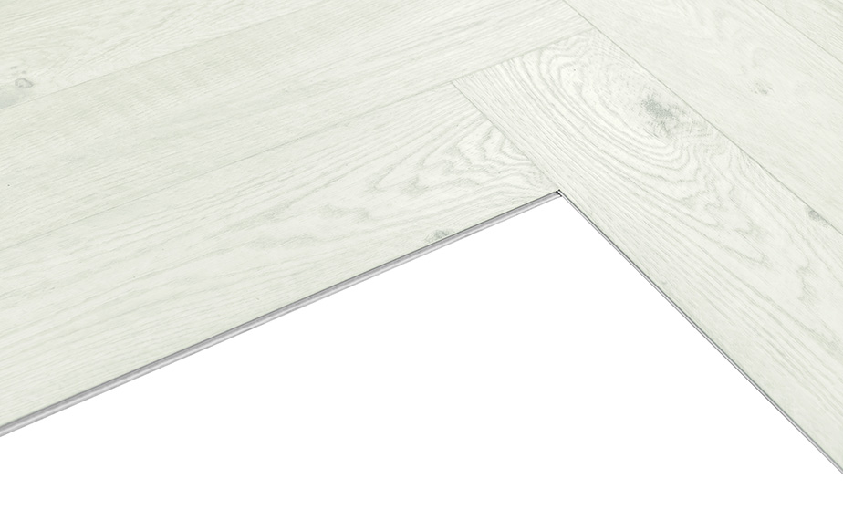 Ламинат SPC AquaMax Дуб Шенонсо (640*128*4 мм) — купить в Березниках