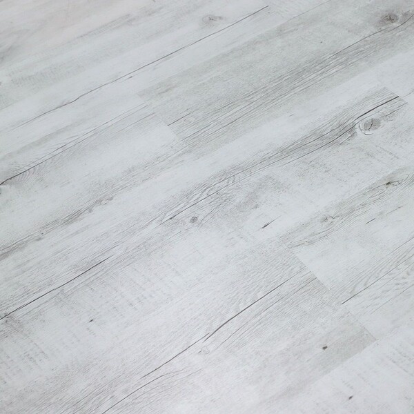 Виниловый ламинат "Royce" Del (1220*183*3,6 мм) — купить в Березниках