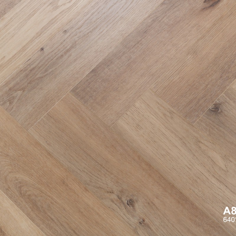 Виниловые полы SPC "Betta" Chalet Морзин A808 (640*128*4,5 мм) — купить в Березниках