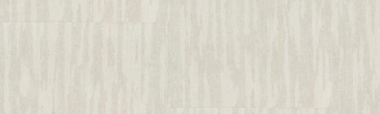 Виниловая плитка "Tarkett" Blues Essence (457,2*457,2*3 мм) — купить в Березниках