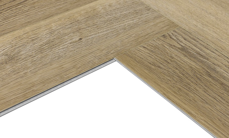 Ламинат SPC AquaMax Дуб Ланже (640*128*4 мм) — купить в Березниках