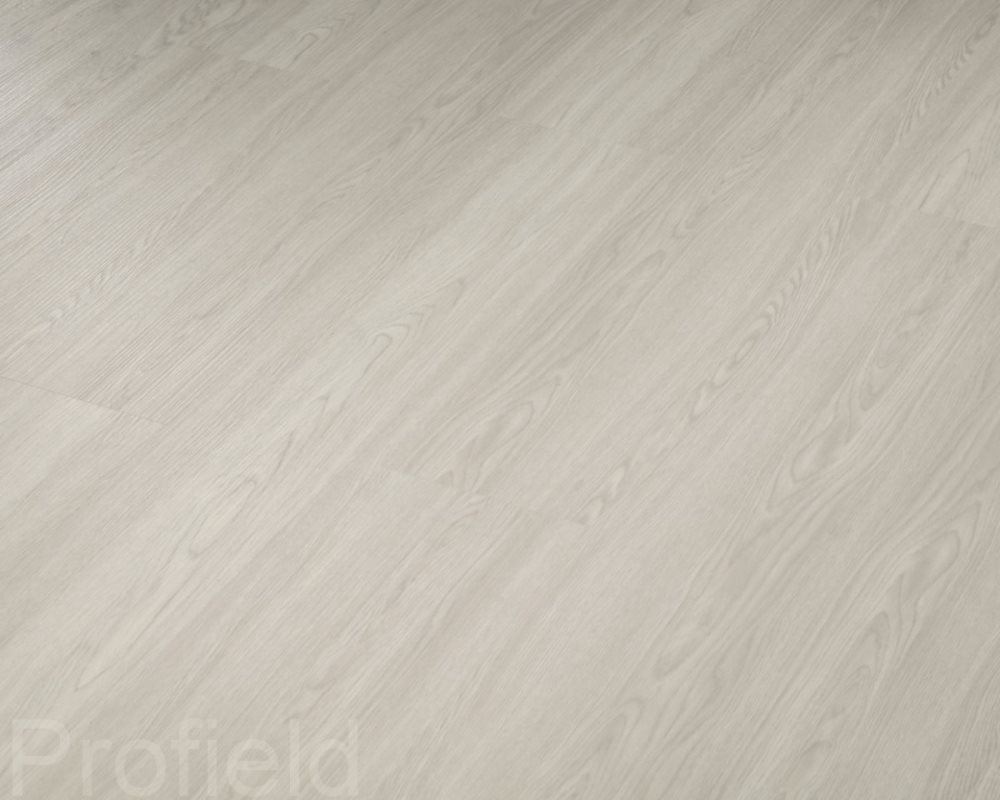 SPC ламинат "Profield" Дуб Бильбао (1240*182*5,5 мм) — купить в Березниках