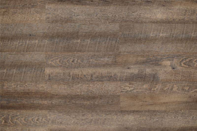 Замковая ПВХ плитка "Aquafloor" Nano AF3218N (1221*180*3,2мм) — купить в Березниках