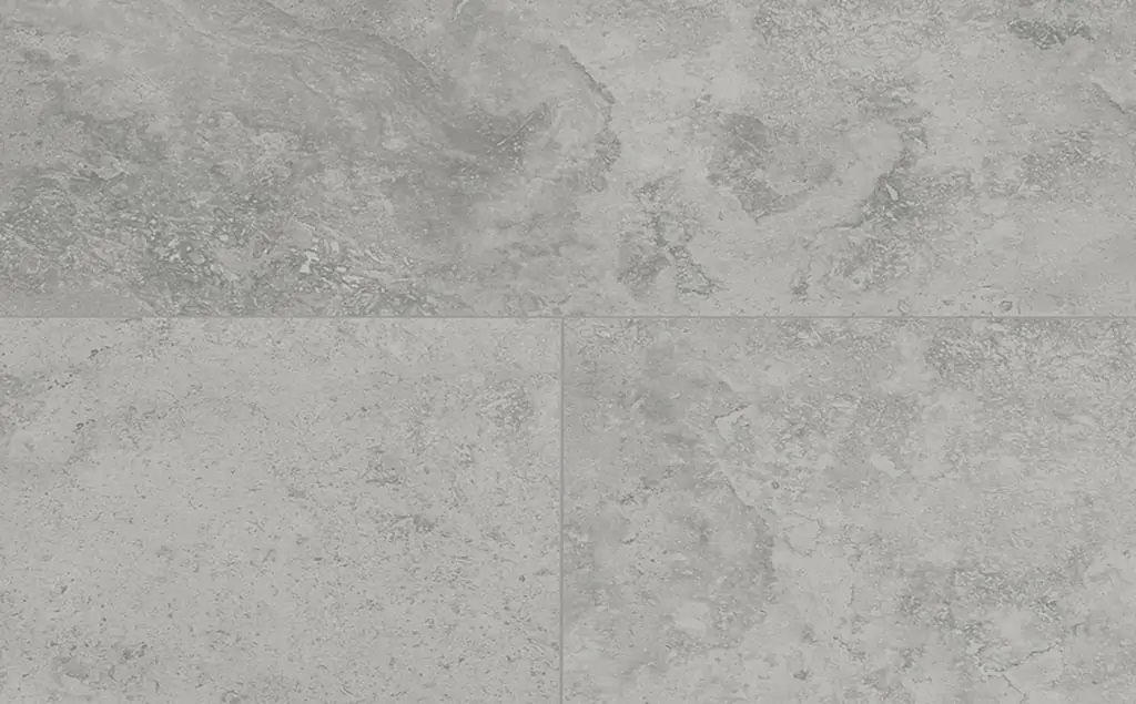 Виниловые полы "FirmFit" Tiles Мрамор серый XT-4040 (600*300*5 мм) — купить в Березниках