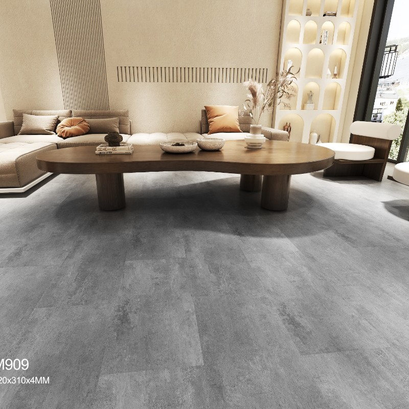 Виниловый ламинат SPC "Betta" Monte Атлас (620*310*4 мм) — купить в Березниках