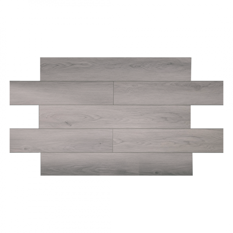 SPC ламинат Дуб Санторини 209 (1200*182*5 мм) — купить в Березниках