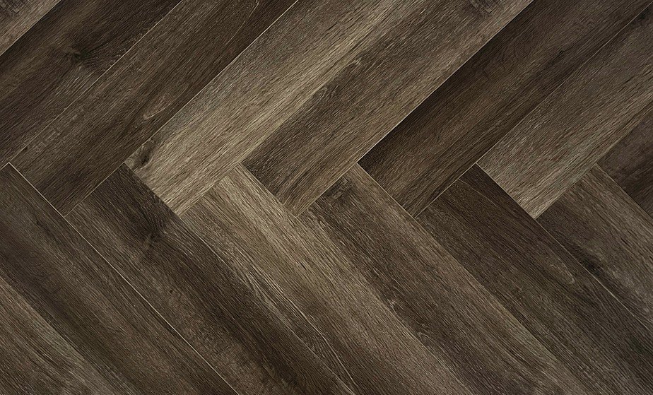 Ламинат SPC AquaMax Дуб Шеверни (640*128*4 мм) — купить в Березниках