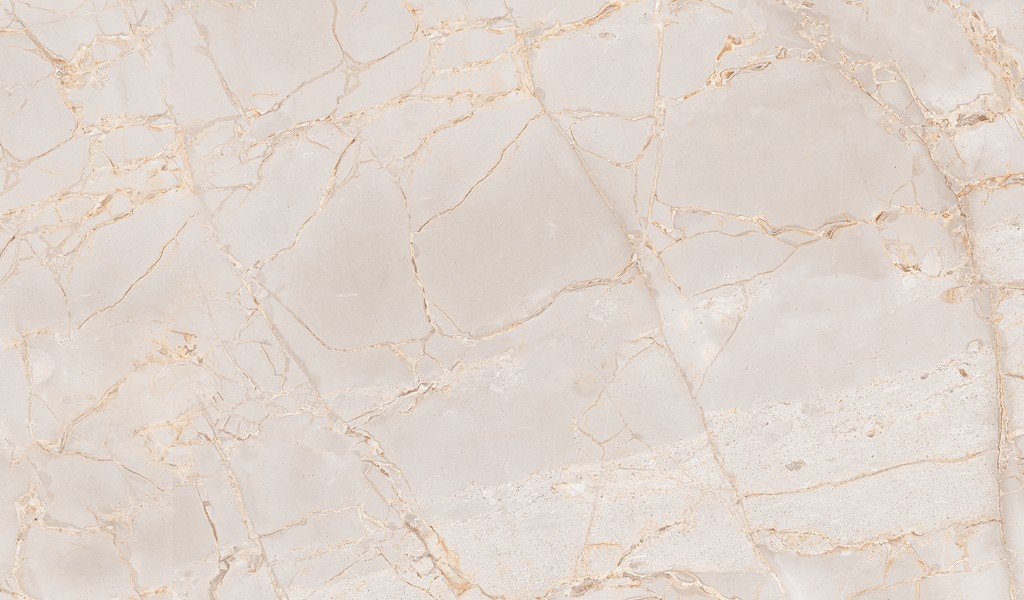 Керамогранит Arezzo Gris 1200x2800 sp matt серый — купить в Березниках