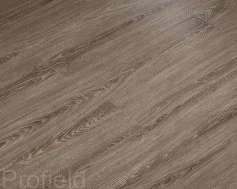 SPC ламинат "Profield" Дуб Палермо (1240*182*5,5 мм) — купить в Березниках
