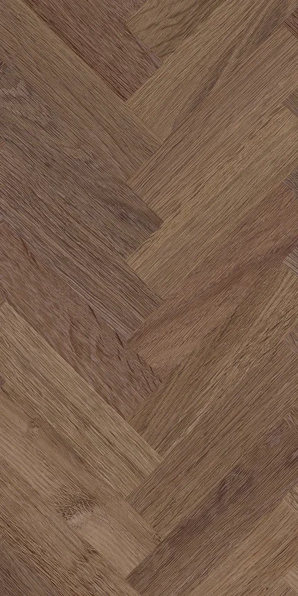 SPC ламинат "Invictus" Highland Oak Chocolate (743*145*5мм) — купить в Березниках