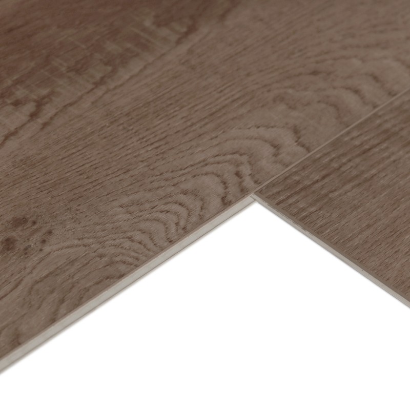 Виниловые полы "Betta" Villa Дуб Комано V109 (1220*184*4,5 мм) — купить в Березниках