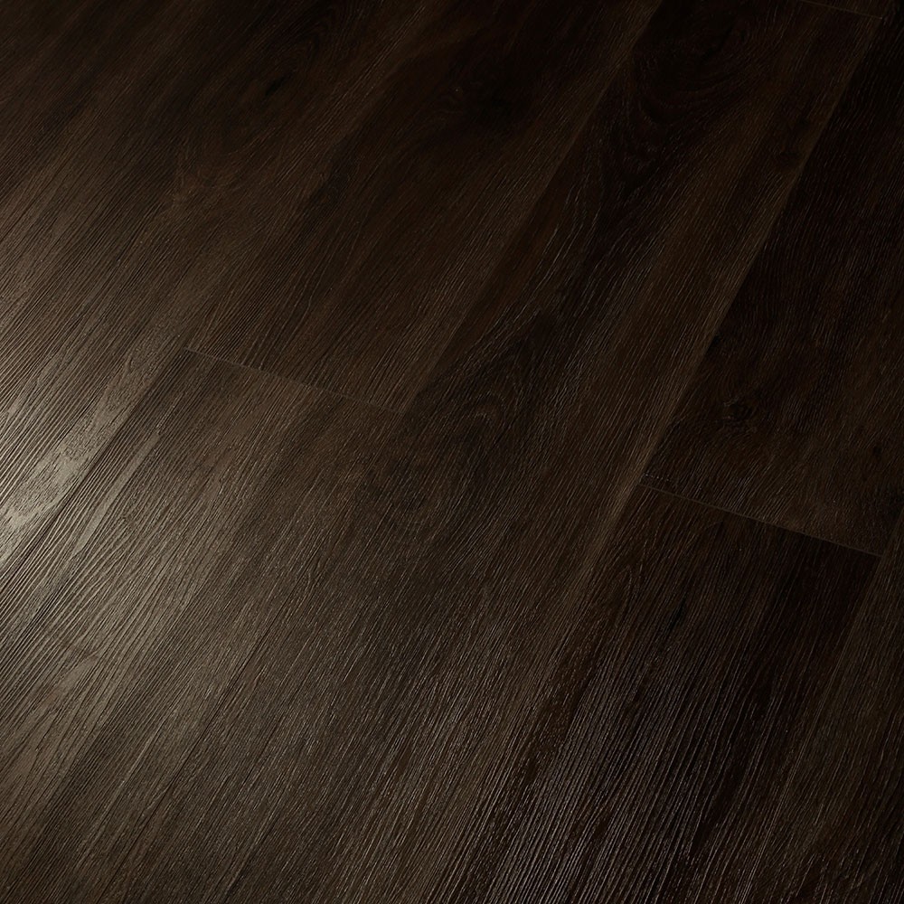 Виниловые полы "Zeta" La Casa Verona 452-17B (1220*180*4 мм) — купить в Березниках