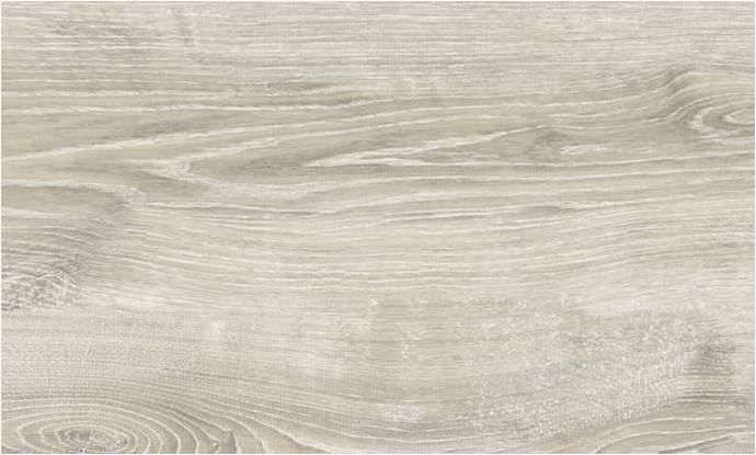 Ламинат "Кроностар" Eco-Tec Дуб сердания (1380*193*7 мм) — купить в Березниках