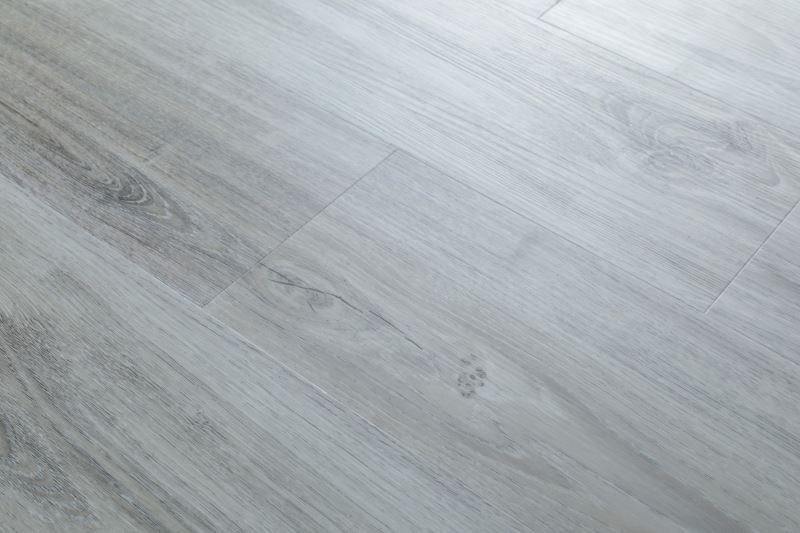 Замковая ПВХ плитка "Aquafloor" Quartz AF3505QV (1220*180*3,5мм) — купить в Березниках