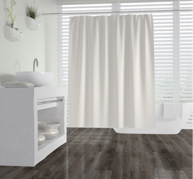 SPC ламинат "Royce" Enjoy Дуб Шпиц Е307 (1200*180*3,5 мм) — купить в Березниках