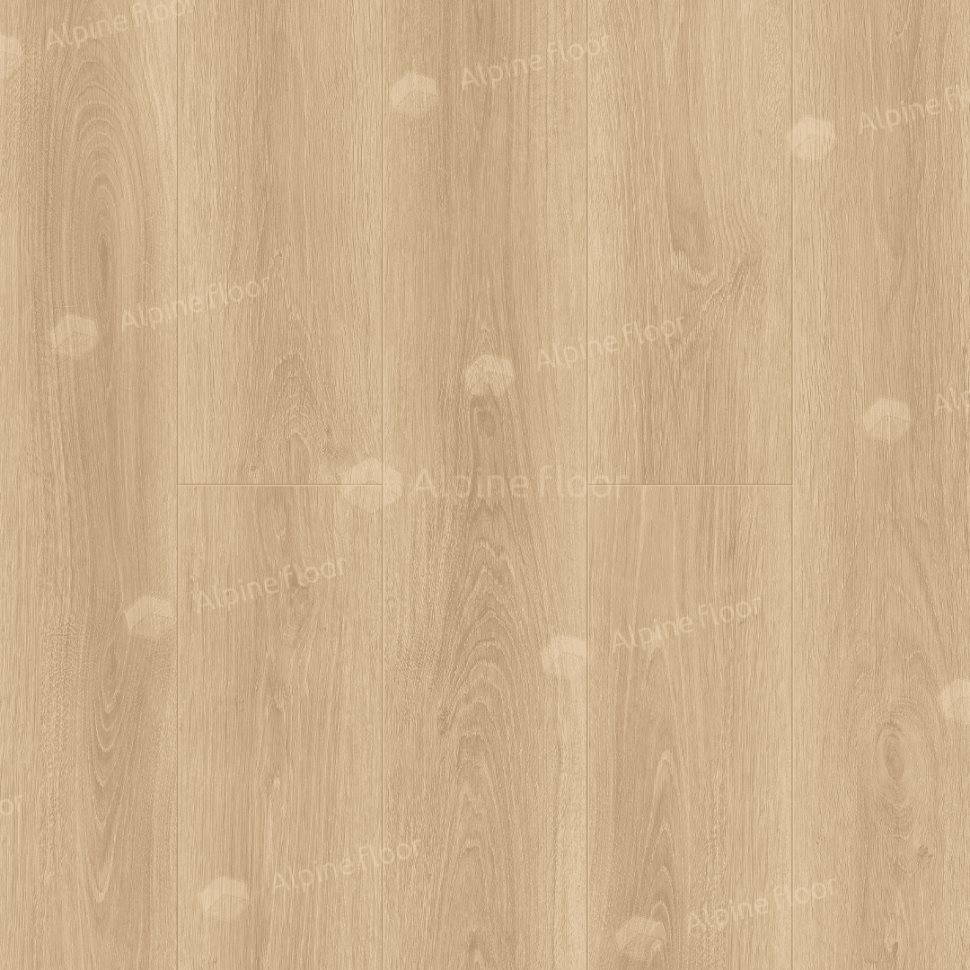 Виниловый ламинат "Norland" Eli (1220*183*4 мм) — купить в Березниках