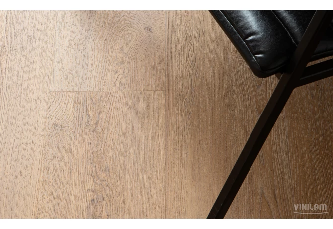 Кварц-винил Дуб Гранада (1227*232*2,5 мм) — купить в Березниках