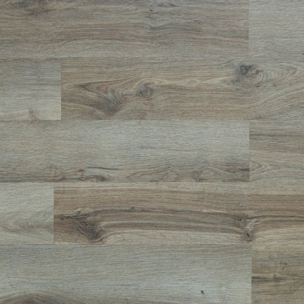 Кварцвиниловая плитка "Art Tile" Ясень Верона (914,4*152,4*2 мм) — купить в Березниках