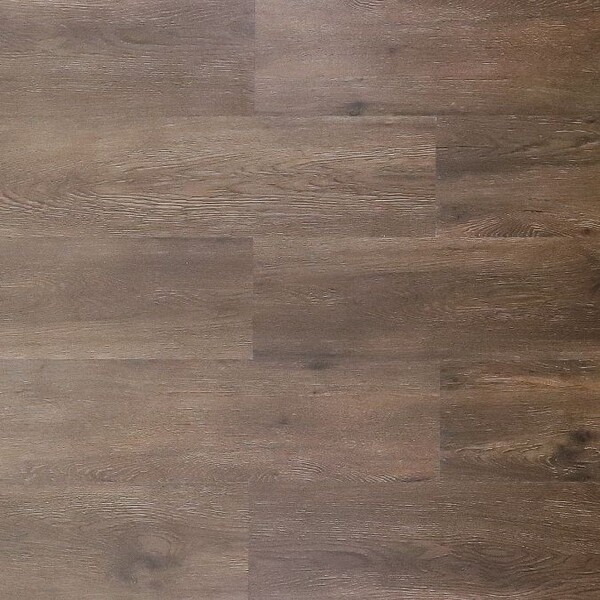 Виниловый ламинат "Royce" Griffin (1220*183*3,6 мм) — купить в Березниках