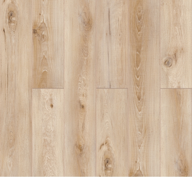 SPC ламинат "CronaFloor" Wood 4V Дуб Фрейзер (1200*180*4 мм) — купить в Березниках