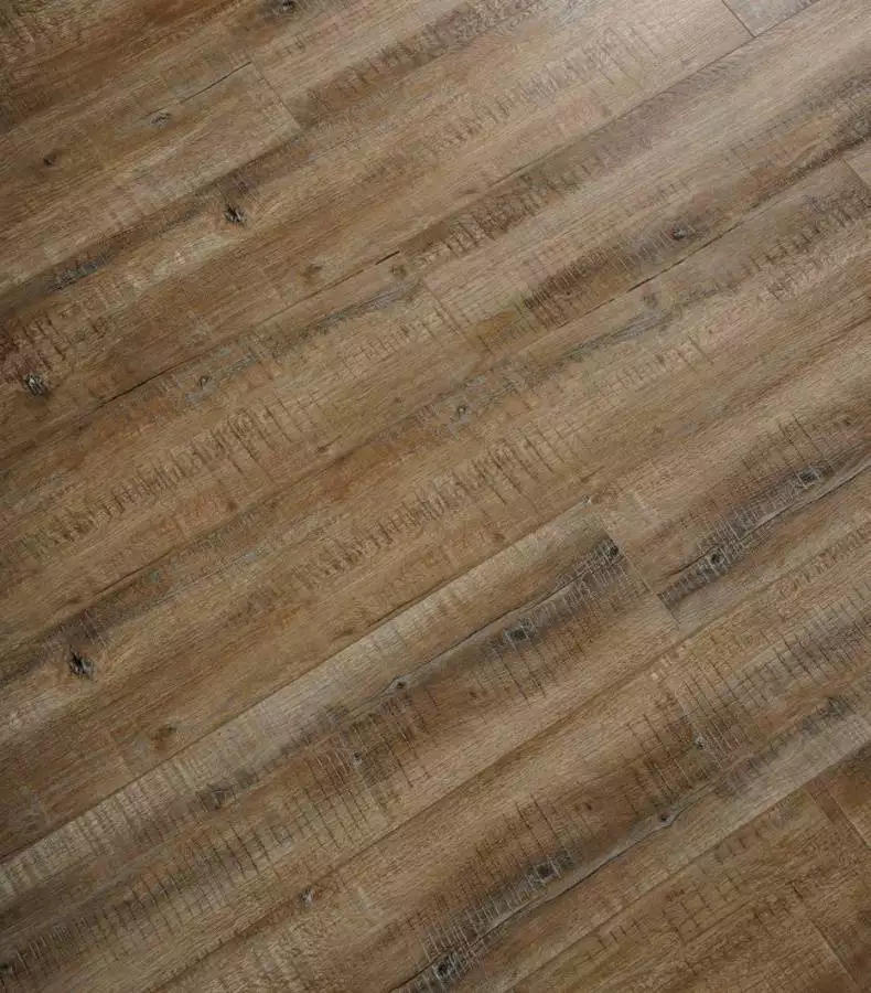 Виниловая плитка "Zeta" La Casa Тиволи (1220*180*4 мм) — купить в Березниках