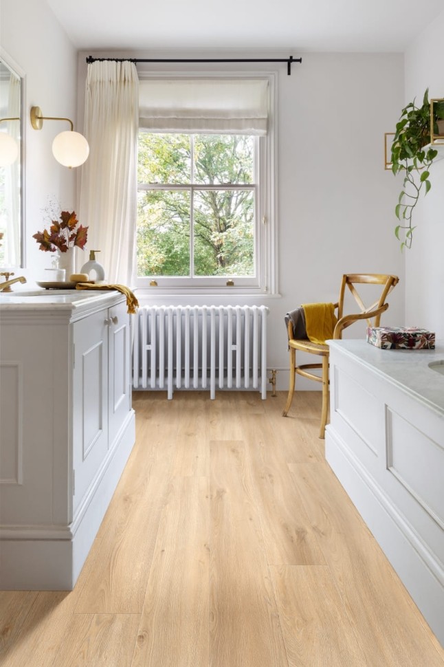 Виниловая плитка "Moduleo" Galtymore Oak (1498*214*2,5 мм) EIR 86237 — купить в Березниках