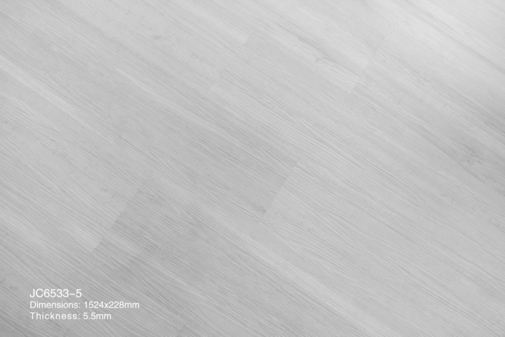 SPC ламинат "Profield" Ясень Нарбет (228*1524*5,5 мм) — купить в Березниках