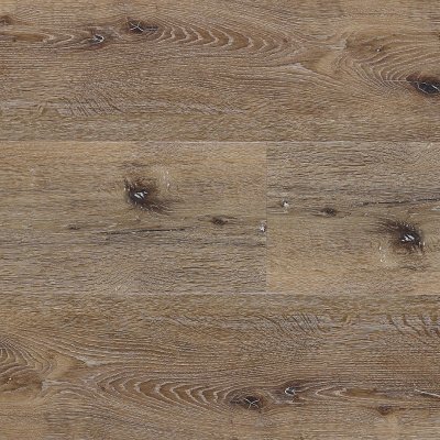 Замковая ПВХ плитка "Berry Alloc" Spirit Pro 55 COUNTRY BROWN (610*914*5,5 мм) — купить в Березниках