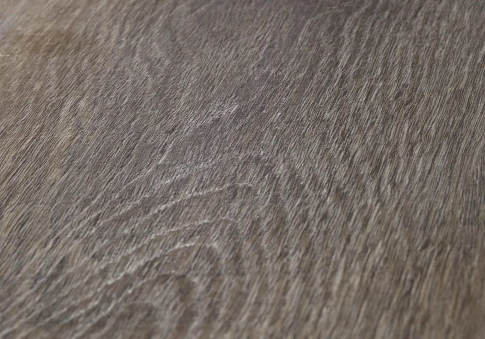 Виниловые полы "Aquafloor" Quartz SPC AF3514QV (1220*180*3,5 мм) — купить в Березниках