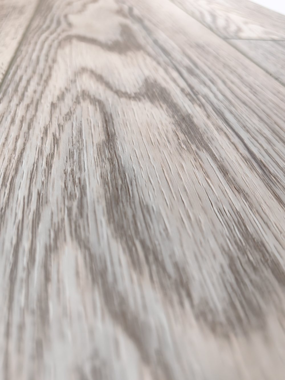 ПВХ плитка "Bonkeel" 142 (1200*150*4мм) — купить в Березниках