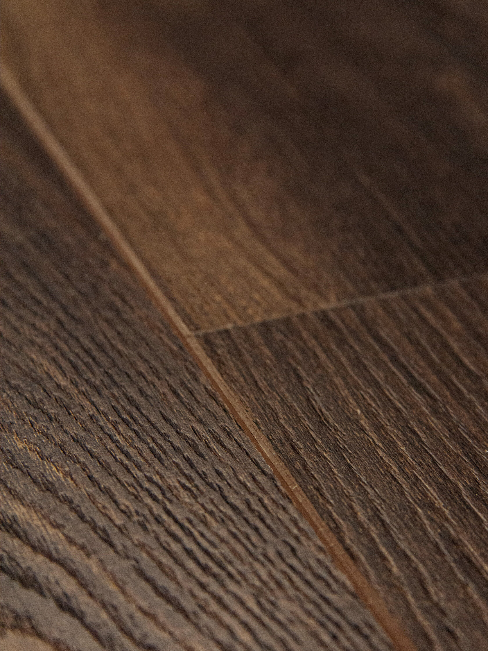 Ламинат "Bonkeel" Prime Wood 459 (1292*159*12 мм) — купить в Березниках