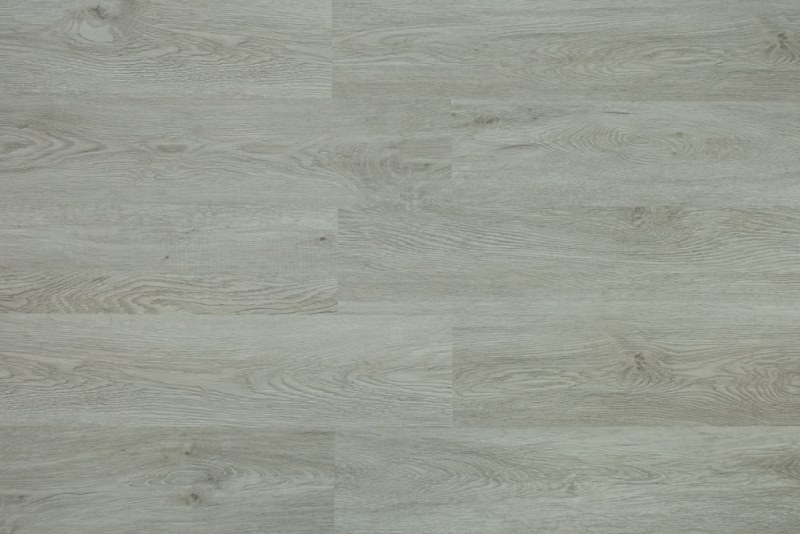 Кварцвиниловая плитка "Art Tile" Лиственница Жуан (900*150*3,5 мм) — купить в Березниках