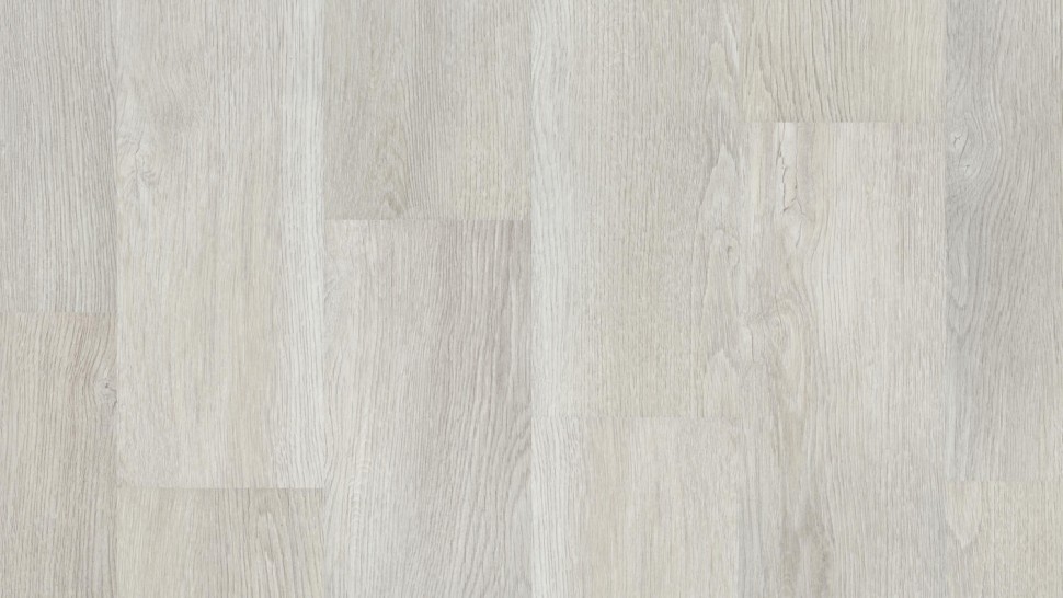 Виниловый ламинат "Tarkett" Funky House Cruze (1220*195*3,85 мм) — купить в Березниках