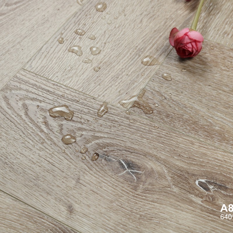 Виниловые полы SPC "Betta" Chalet Вербье A810 (640*128*4,5 мм) — купить в Березниках