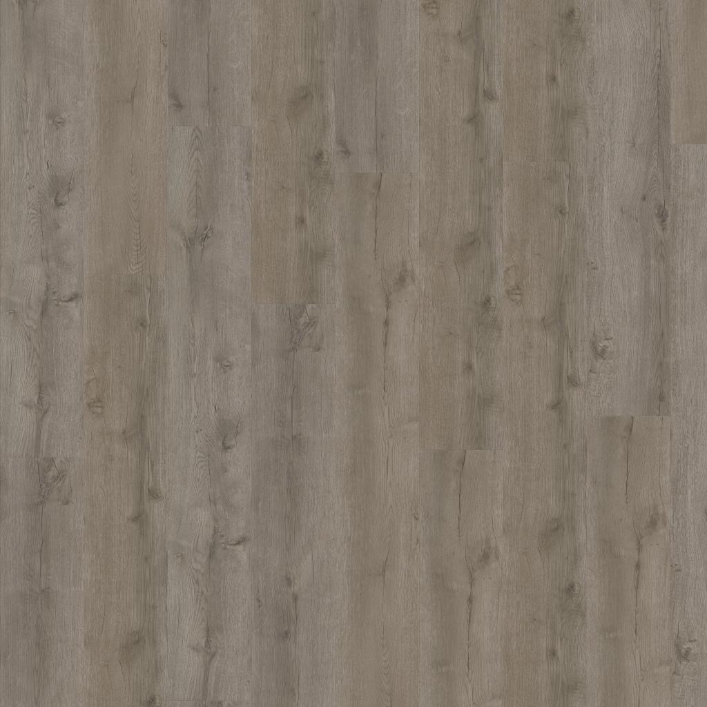 SPC ламинат "Adelar" Eterna Acoustic 05929 Major Oak (1220*181*6 мм) — купить в Березниках