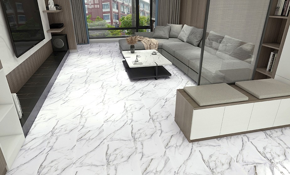 Ламинат SPC AquaMax Лацио (610*305*4 мм) — купить в Березниках