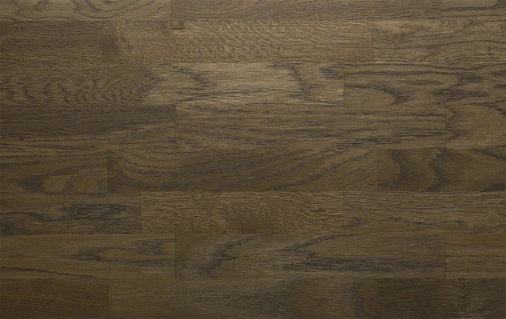 Паркетная доска "Tarkett" Salsa premium Дуб Бронзит (2283*194*14 мм) — купить в Березниках