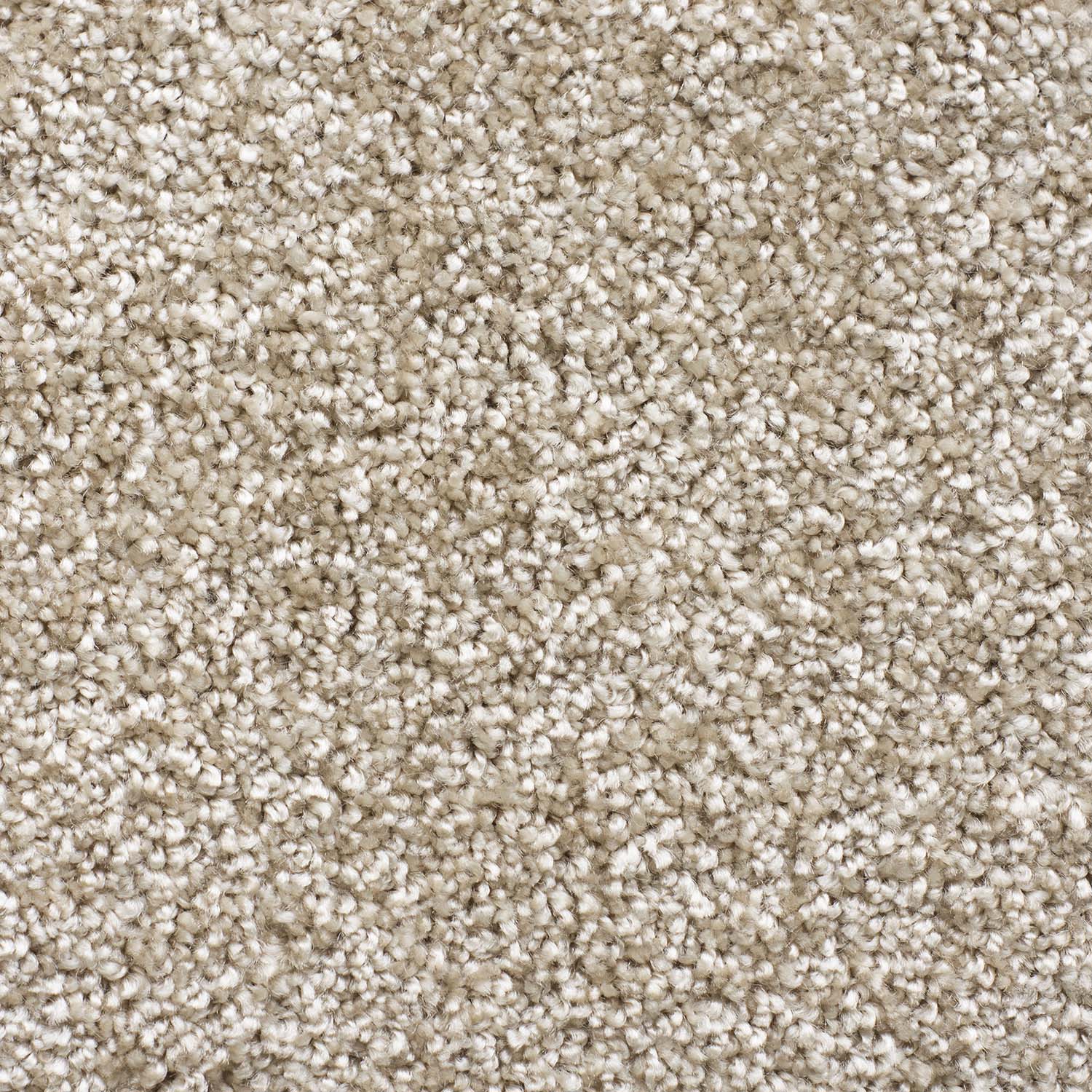 Ковролин "Зартекс" Amarena 140 бежевый (4м) — купить в Березниках