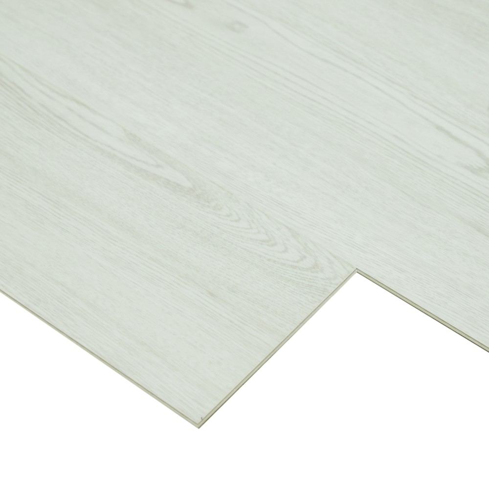 Плитка ПВХ "Betta" Suite Дуб Кейптаун (1220*151*4 мм) — купить в Березниках