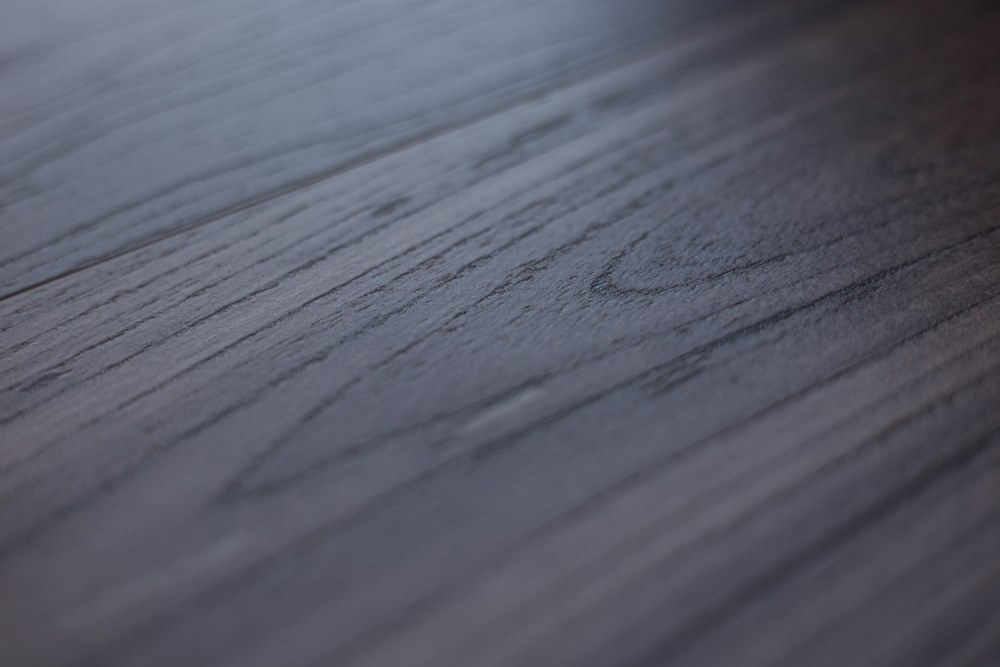 Плитка каменно-полимерная "Art Tile" Орех Манжурский (1220*181*5,5 мм) — купить в Березниках