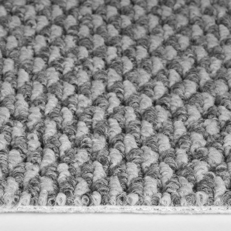 Ковролин "Зартекс" Варна 003 (4м) — купить в Березниках